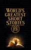 World's Greatest Short Stories