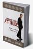 Get off Your Attitude [Paperback] [Jan 01 2012] Ryan C. Lowe