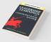 Leadership Learning From Chhatrapati Shivaji Maharaj