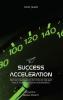 Success Acceleration