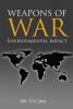 Weapons of War: Environmental Impact