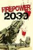 Firepower 2030