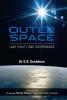 Outer Space: Law Policy and Governance