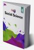 Social Science Class 8 CBSE (2022-23)