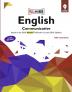 English Communicative Class 9 CBSE (2022-23)