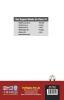 Hindi Course A Class 10 CBSE (2022-23) (Hindi Edition)