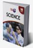 Science Class 10 CBSE (2022-23)