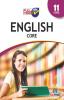 English Core Class 11 CBSE (2022-23)