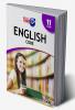 English Core Class 11 CBSE (2022-23)