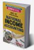 EEC-10 National IncomeAccounting