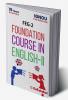 FEG-2 Foundation Course in EnglishII