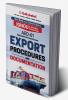 AED-01 Export Procedures and Documentation