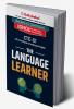 CTE-01 The Language Learner