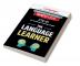 CTE-01 The Language Learner