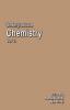 Undergraduate Chemistry Vol Vi