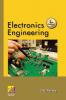 Electronics Engineering 2ND ED