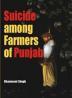 Suicide among Farmers of Punjab