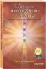 Ultimate Happiness Health&Chakras