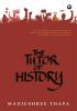 The Tutor of History