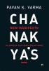 Chanakya's: New Manifesto to Resolve the Crisis within India