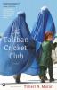 The Taliban Cricket Club