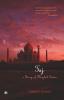 Taj : a story of Mugal india - 4th