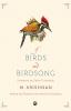 Of Birds And Birdsong