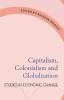 Capitalism Colonialism and Globalization