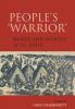 People's 'Warrior': Words and Worlds of P.C. Joshi