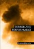 Terror and Performance