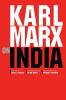 Karl Marx on India