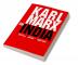 Karl Marx on India