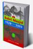 The Babri Masjid Question 1528-2003 Volume 1