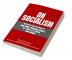 On Socialism: Selections from Writings of Karl Marx Frederick Engels V.I. Lenin J.V. Stalin Mao Zedong