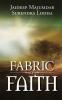 Fabric of Faith