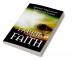 Fabric of Faith