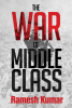 The War of Middle Class