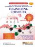 ENGINEERING CHEMISTRY