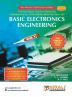 BASIC ELECTRONICS ENGINEERING