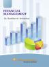 Financialmanagement