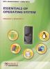 Essentials Of Operating System