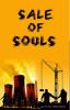 Sale of Souls