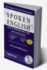 Spoken English For Intermediate and Advance Level