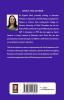 Financing in Higher Education A study of self - Financing Courses as Additional Income Generation Resources to meet the Needs of Universities