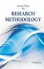 Research Methodology