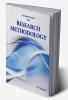 Research Methodology