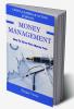 Money Management