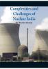 Complexities and Challenges of Nuclear India