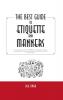 The Best Guide to Etiquette and Manners