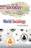 World Sociology